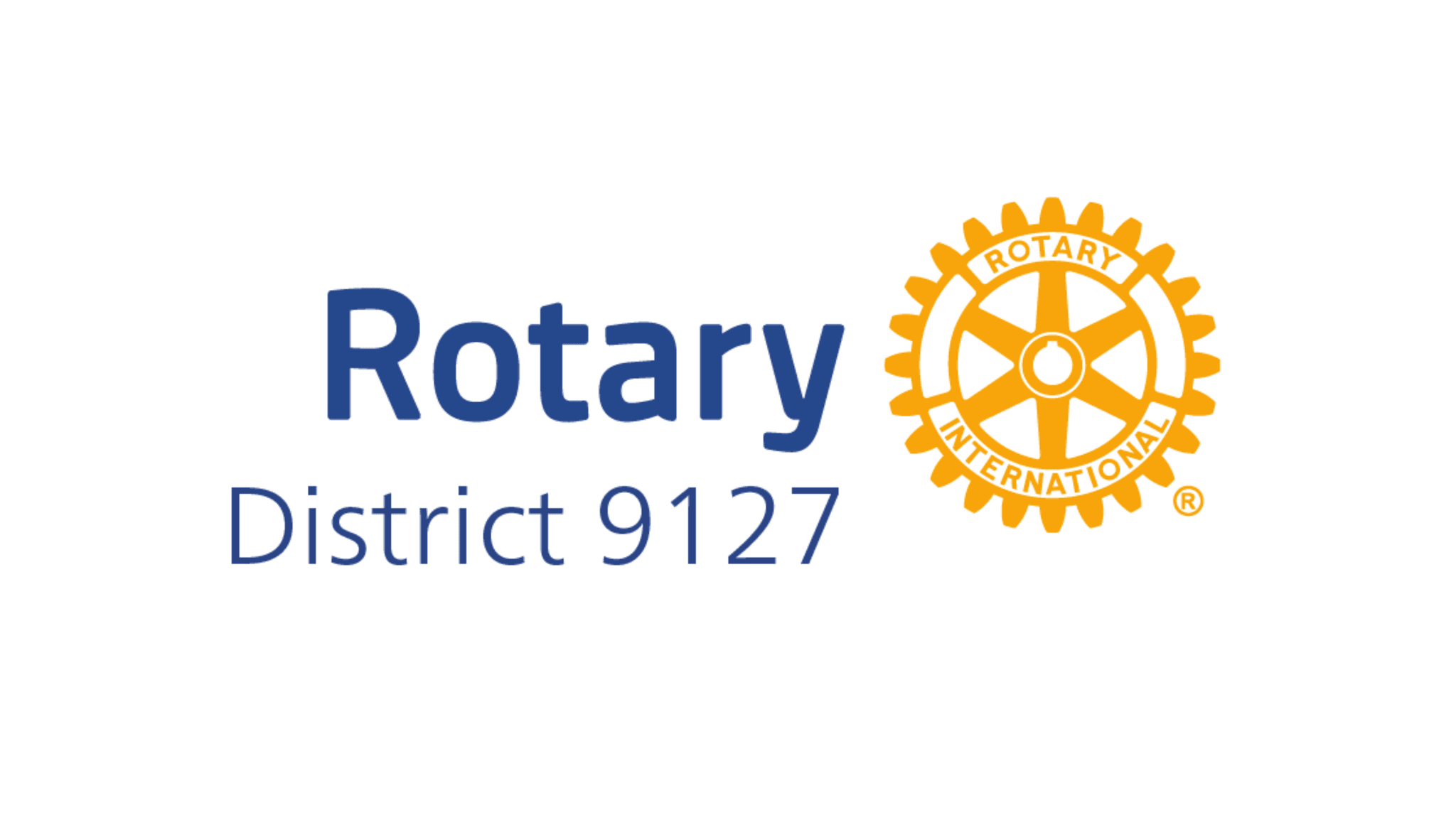Rotary International District 9127